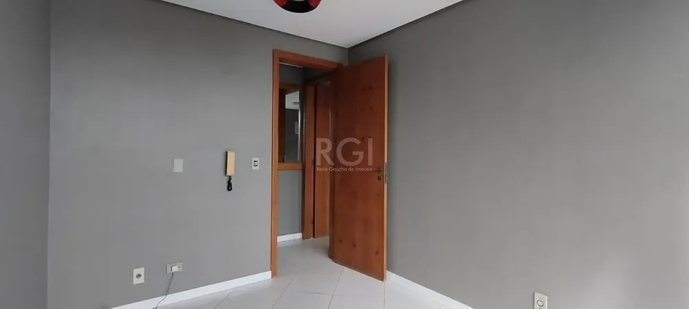 Apartamento, 1 quarto, 39 m² - Foto 3