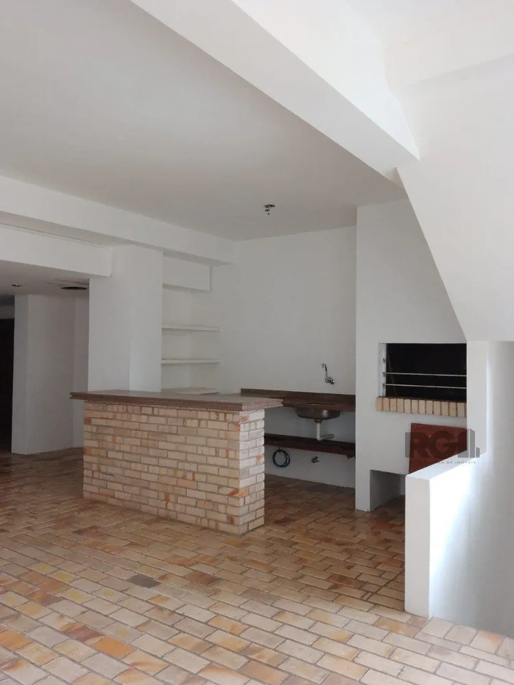 Apartamento, 1 quarto, 39 m² - Foto 5
