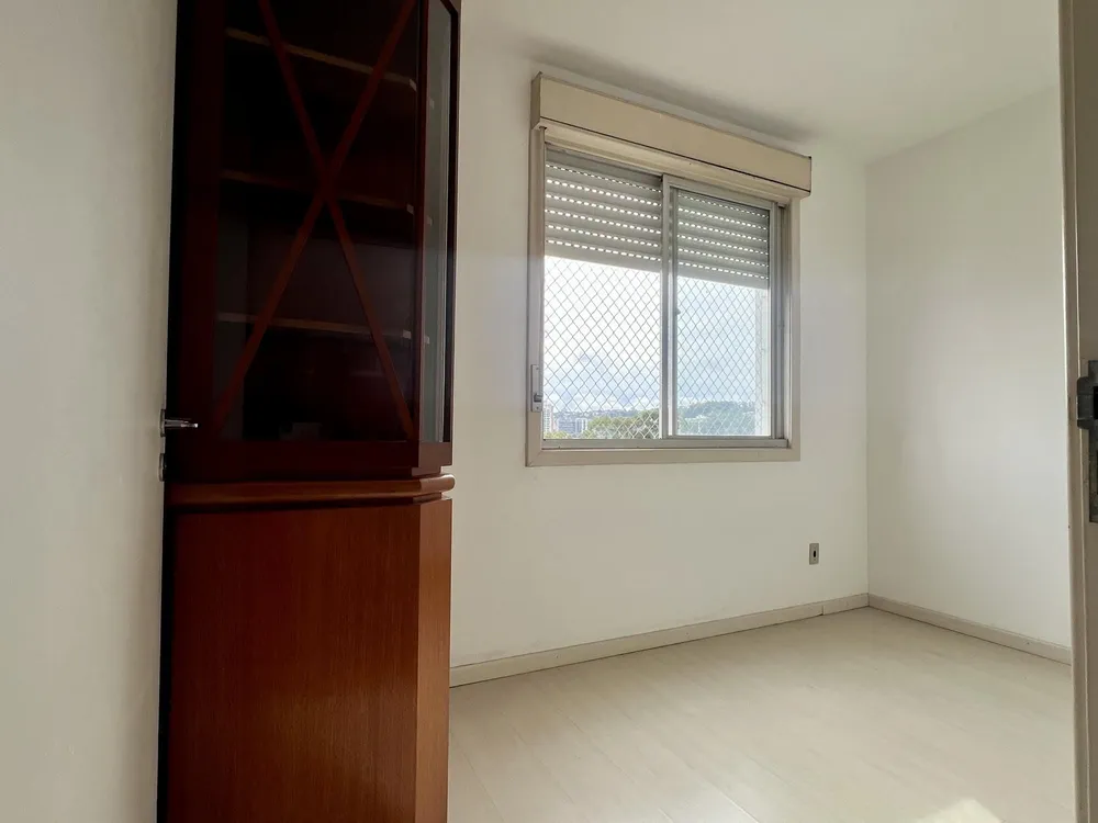 Apartamento, 2 quartos, 55 m² - Foto 5