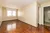 Apartamento, 1 quarto, 56 m² - Foto 1