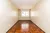 Apartamento, 1 quarto, 56 m² - Foto 4