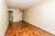 Apartamento, 1 quarto, 56 m² - Foto 2