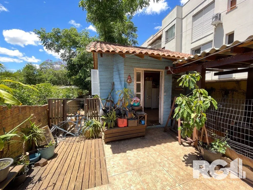 Sala-Conjunto, 26 m² - Foto 5