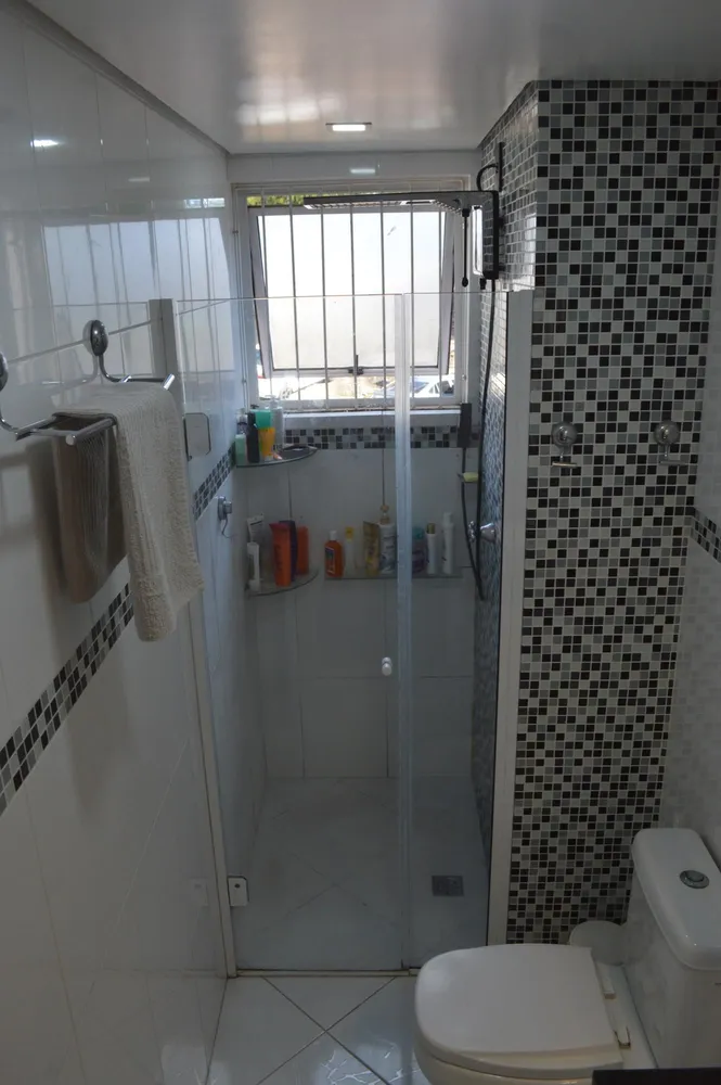 Apartamento, 3 quartos, 76 m² - Foto 5