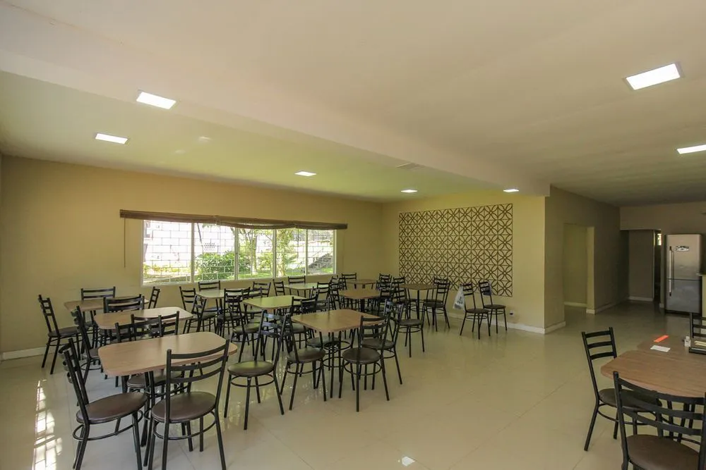 Apartamento, 3 quartos, 76 m² - Foto 4