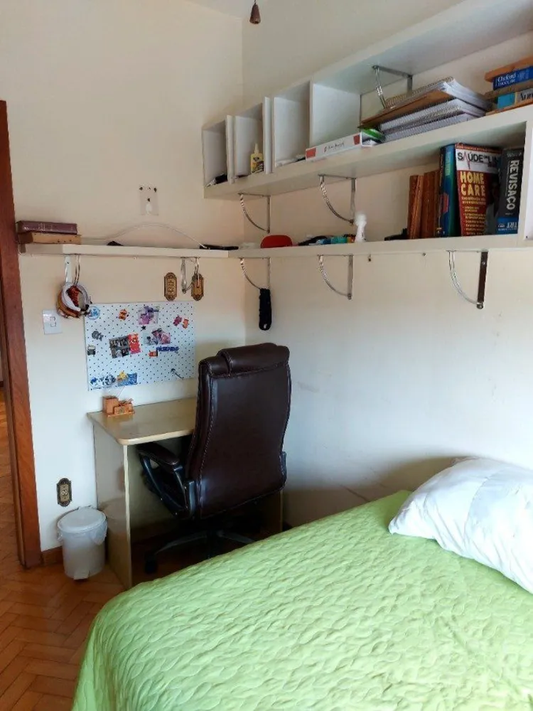 Sala-Conjunto, 33 m² - Foto 7
