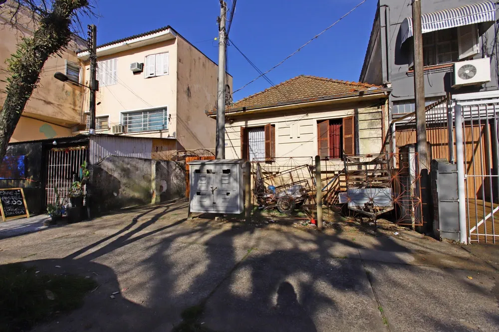 Casa, 9 quartos, 415 m² - Foto 8