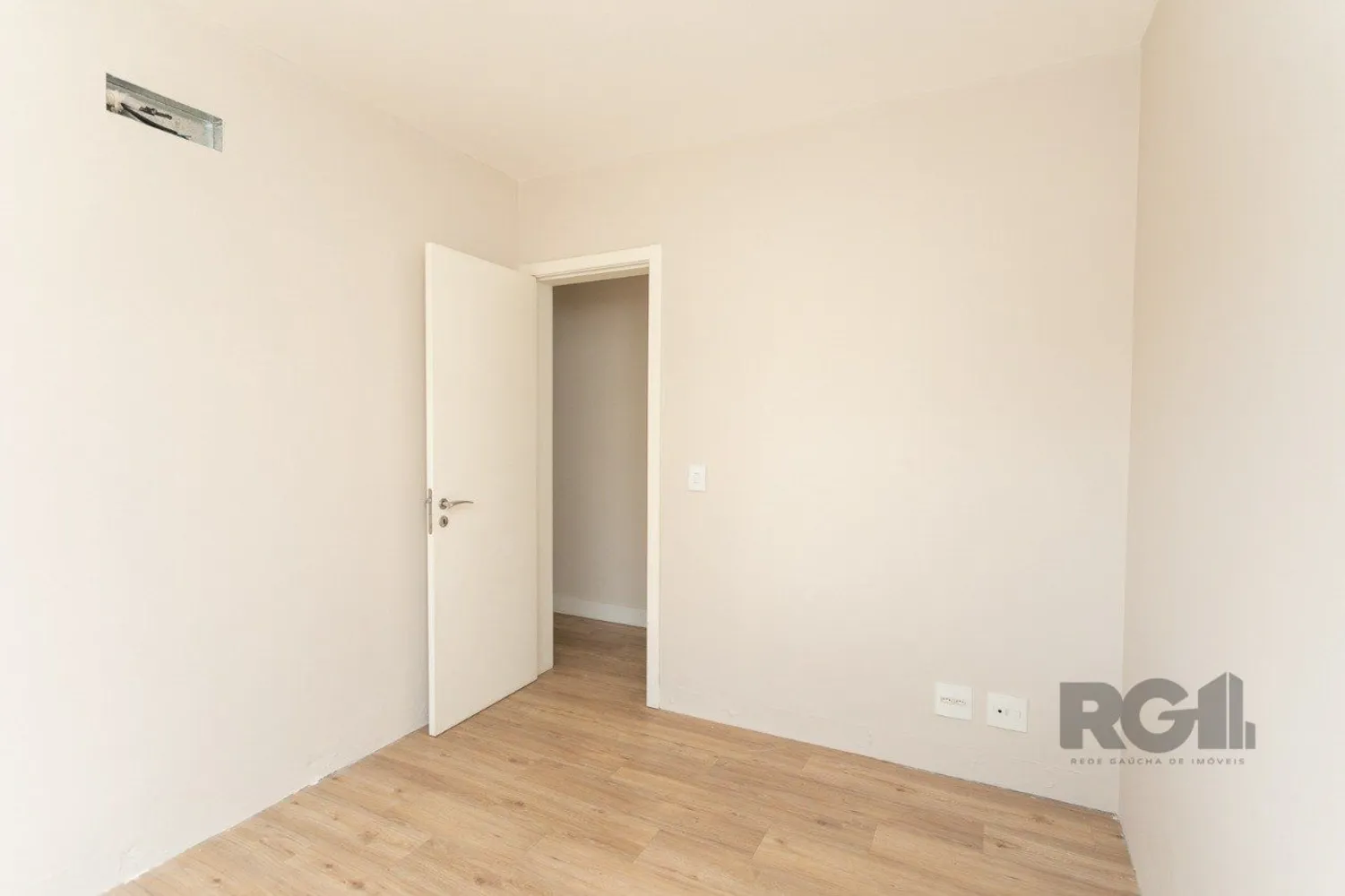 Terreno, 1070 m² - Foto 4
