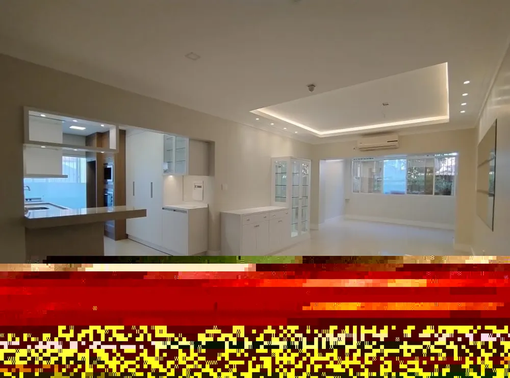 Apartamento, 2 quartos, 99 m² - Foto 7