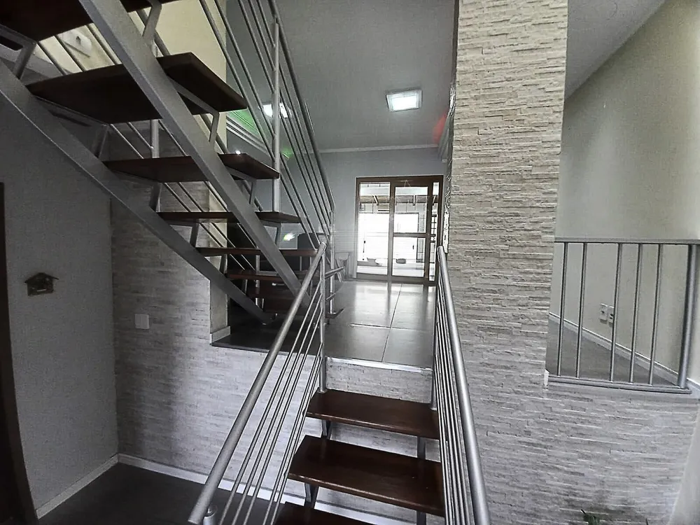 Apartamento, 2 quartos, 99 m² - Foto 8