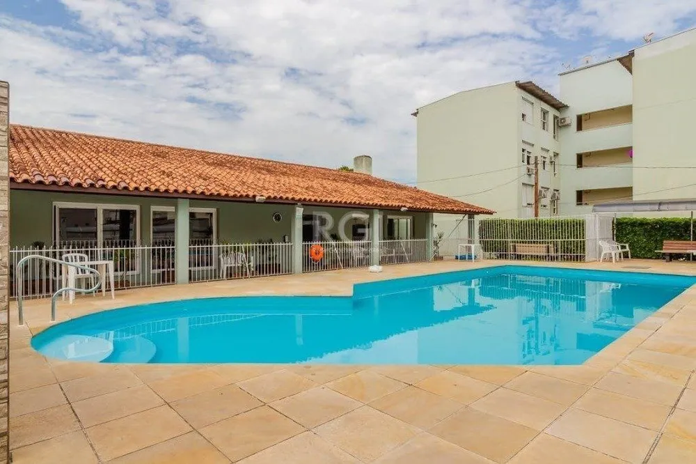 Casa, 3 quartos, 126 m² - Foto 3