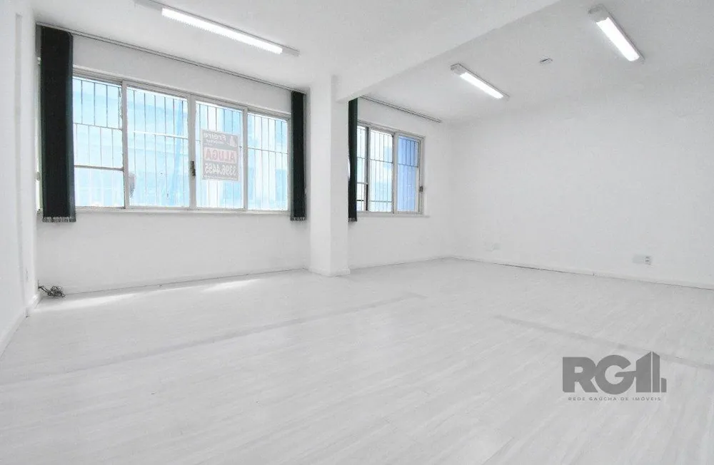Terreno, 943 m² - Foto 4