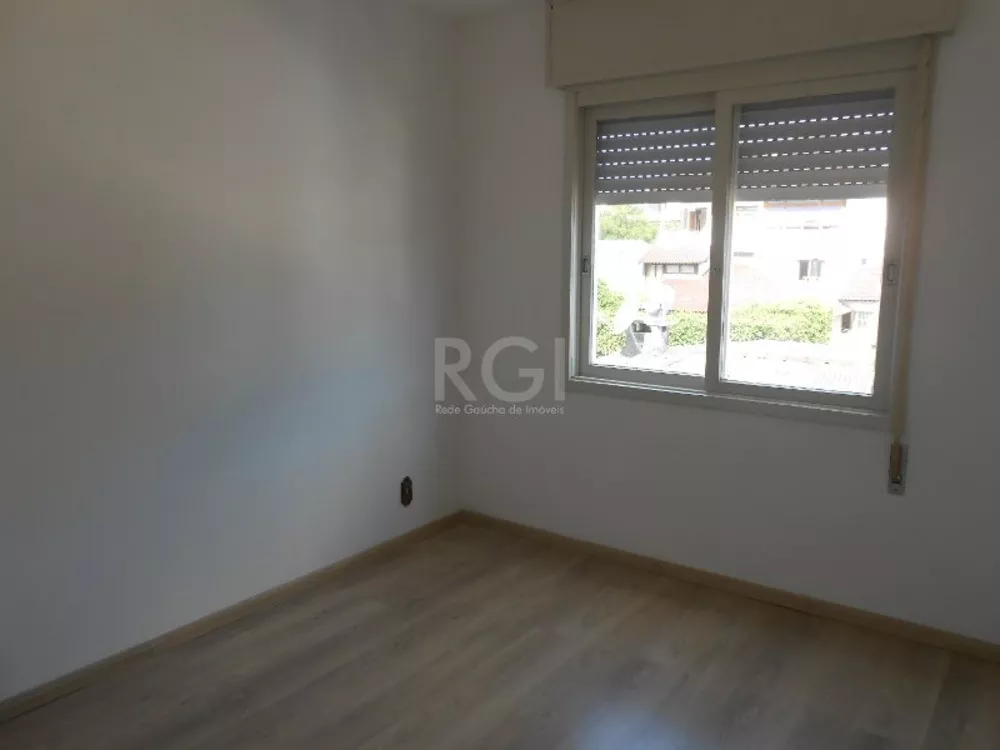 Apartamento à venda com 1 quarto, 52m² - Foto 4