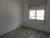 Apartamento, 1 quarto, 50 m² - Foto 4