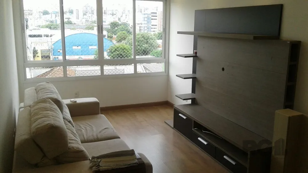 Sobrado, 4 quartos, 334 m² - Foto 1