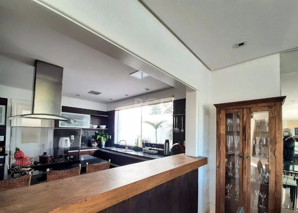 Apartamento, 2 quartos, 38 m² - Foto 4