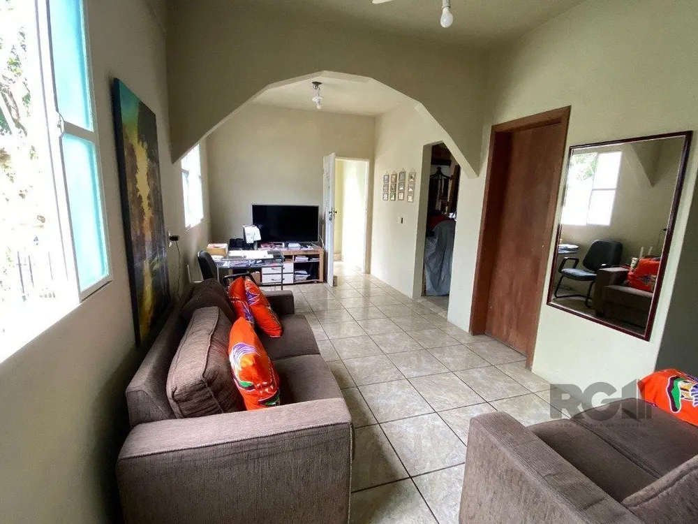 Apartamento, 2 quartos, 38 m² - Foto 11