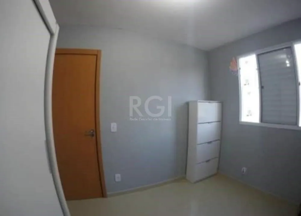 Apartamento, 2 quartos, 38 m² - Foto 8