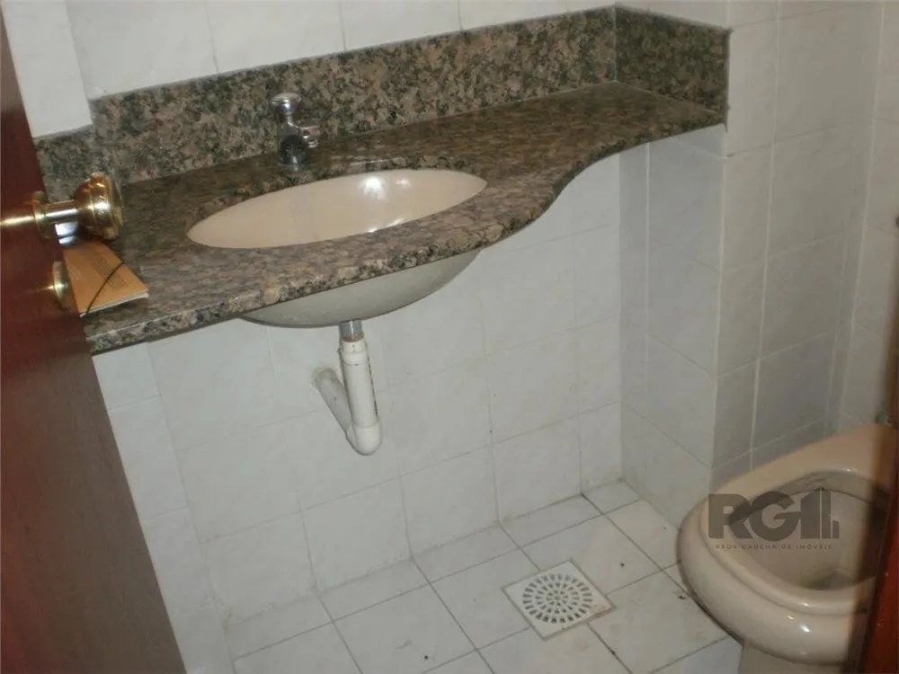 Apartamento, 3 quartos, 80 m² - Foto 3