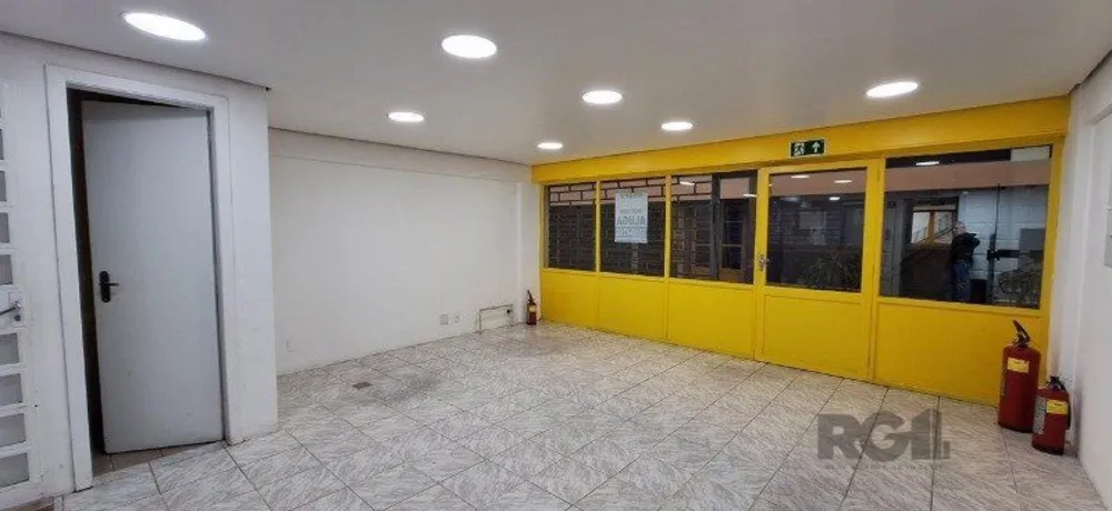 Sala-Conjunto, 75 m² - Foto 2