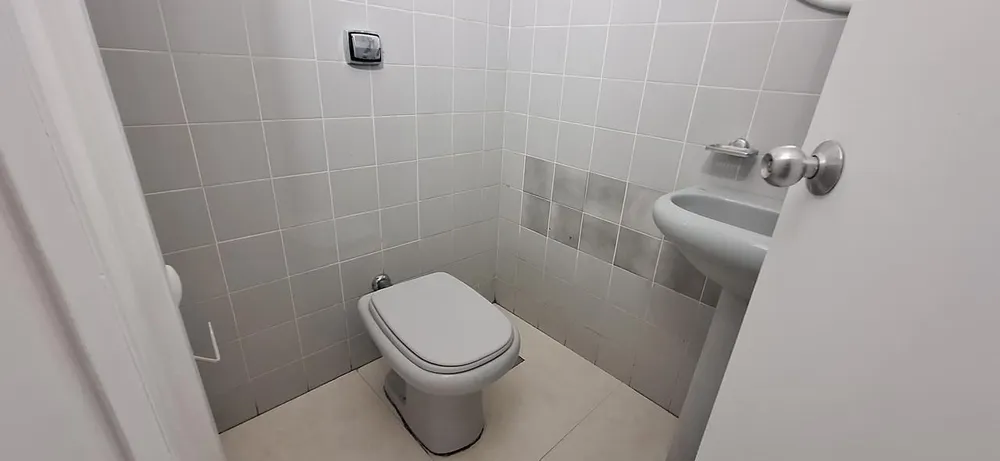 Sala-Conjunto, 75 m² - Foto 5