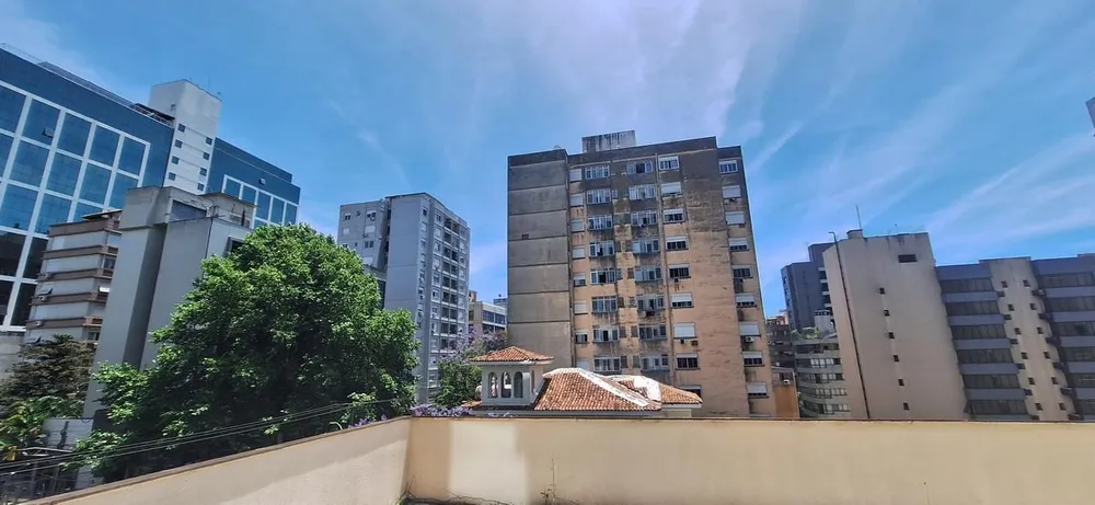 Sala-Conjunto, 75 m² - Foto 4