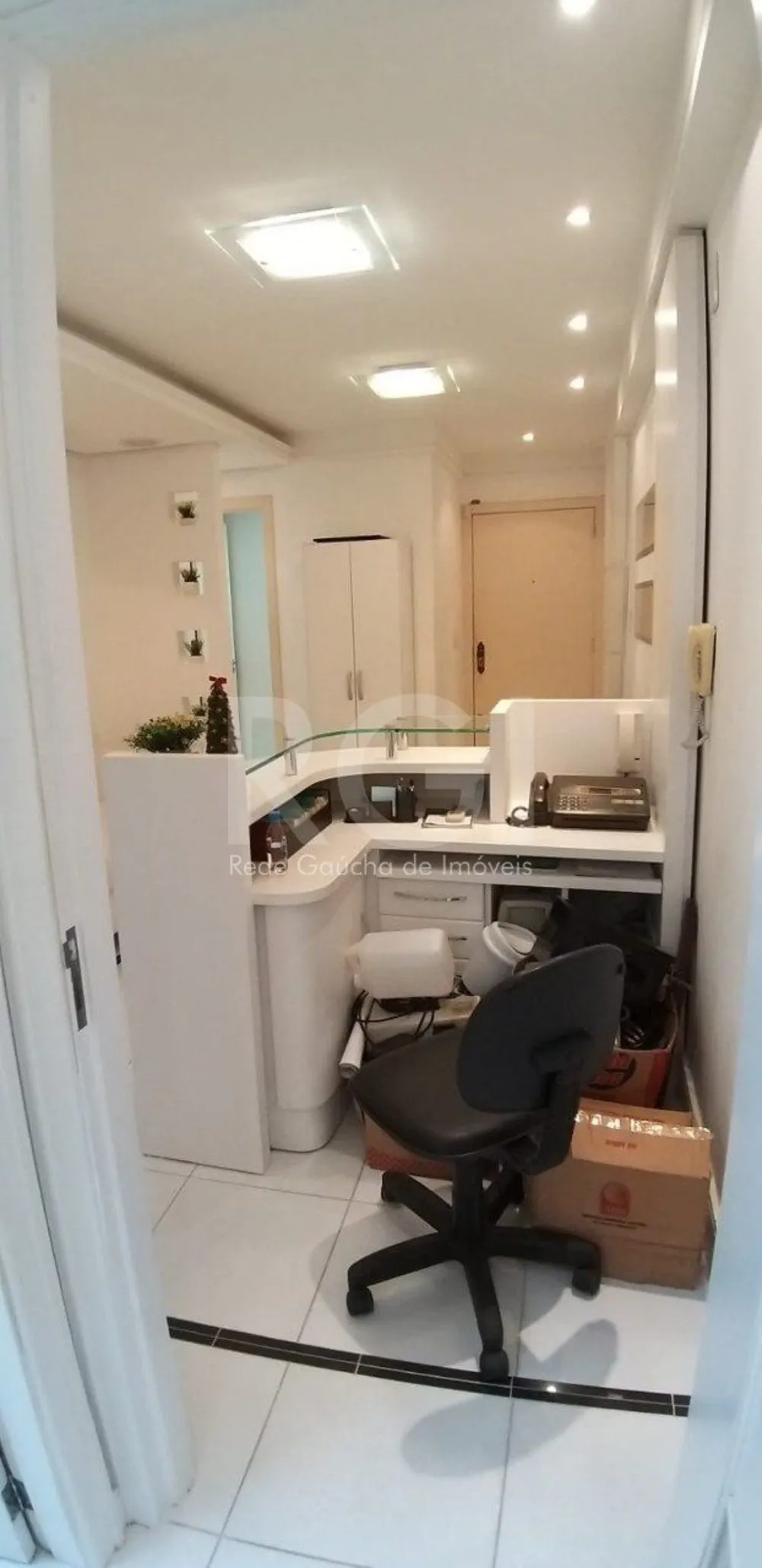 Apartamento, 2 quartos, 69 m² - Foto 7