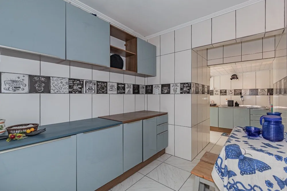 Apartamento, 2 quartos, 69 m² - Foto 2