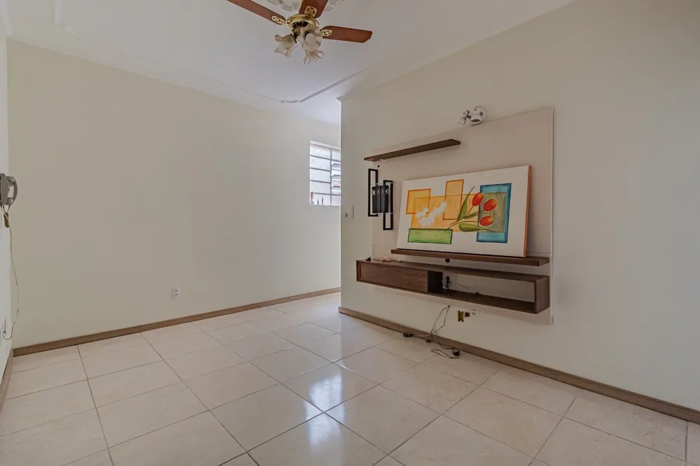 Apartamento, 2 quartos, 71 m² - Foto 1