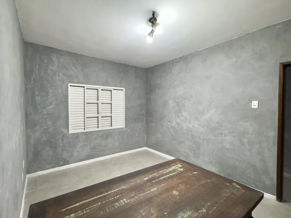Casa, 3 quartos, 101 m² - Foto 6