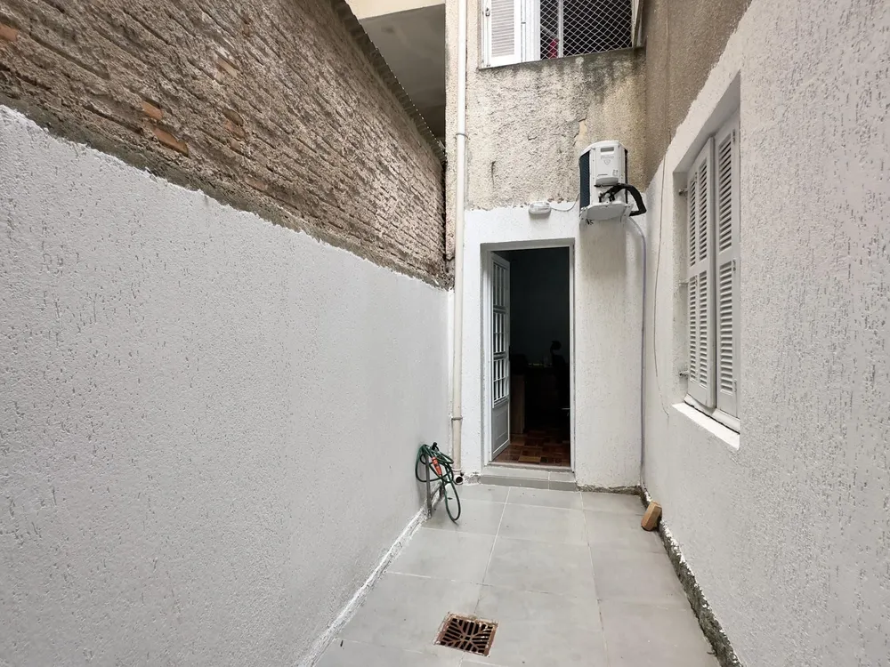 Casa, 3 quartos, 103 m² - Foto 3