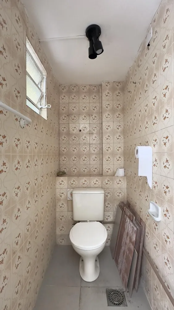 Casa, 3 quartos, 103 m² - Foto 2