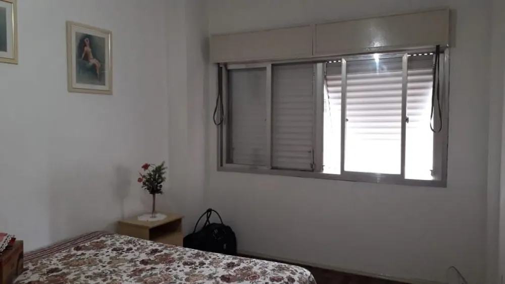 Sala-Conjunto, 35 m² - Foto 5