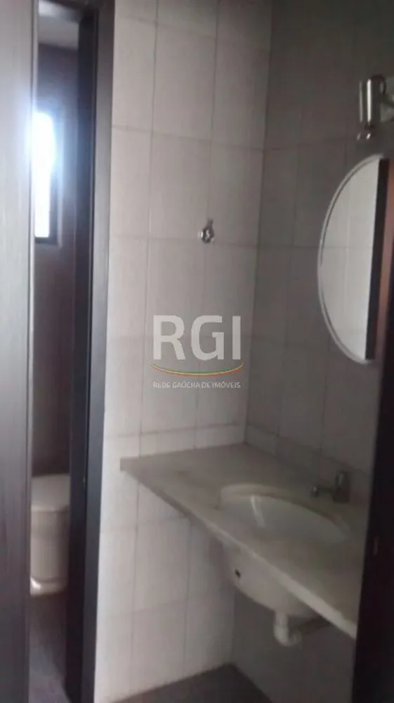 Sala-Conjunto, 35 m² - Foto 1