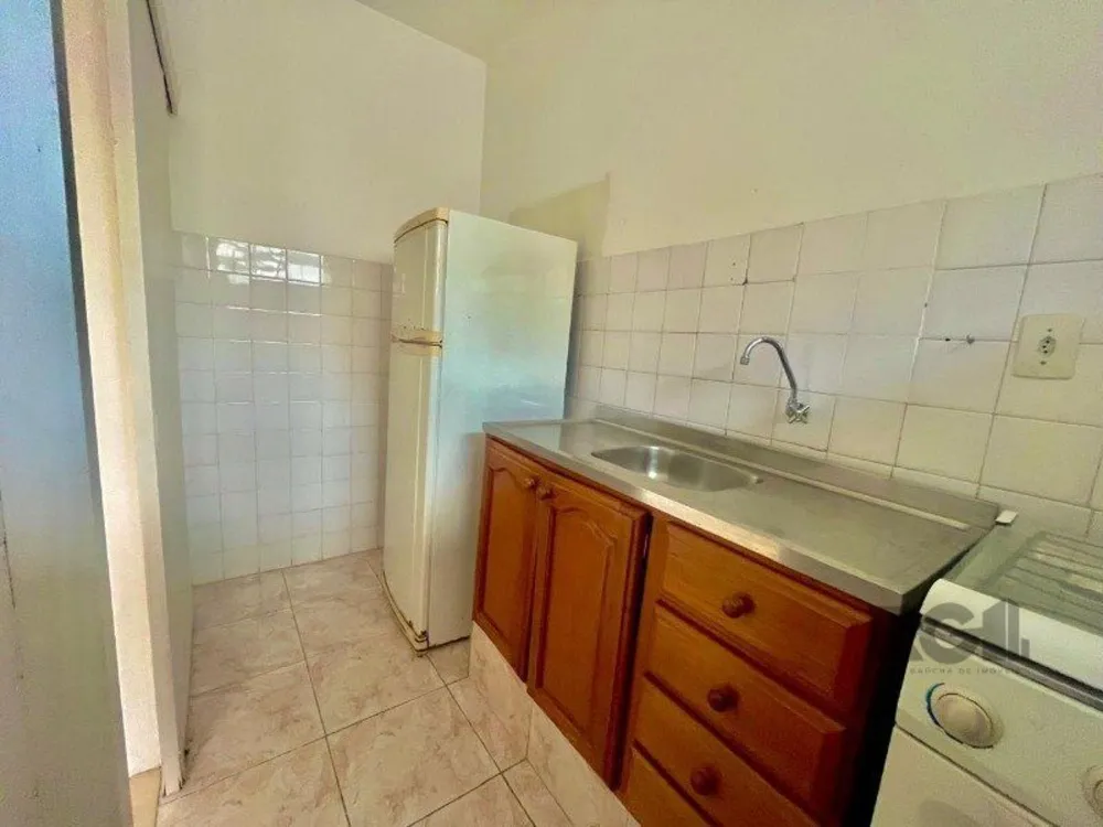 Apartamento, 1 quarto, 48 m² - Foto 8