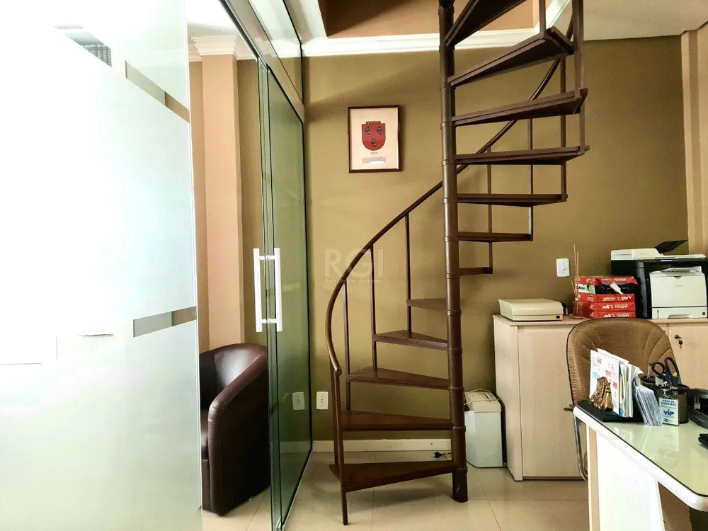 Sala-Conjunto, 50 m² - Foto 2