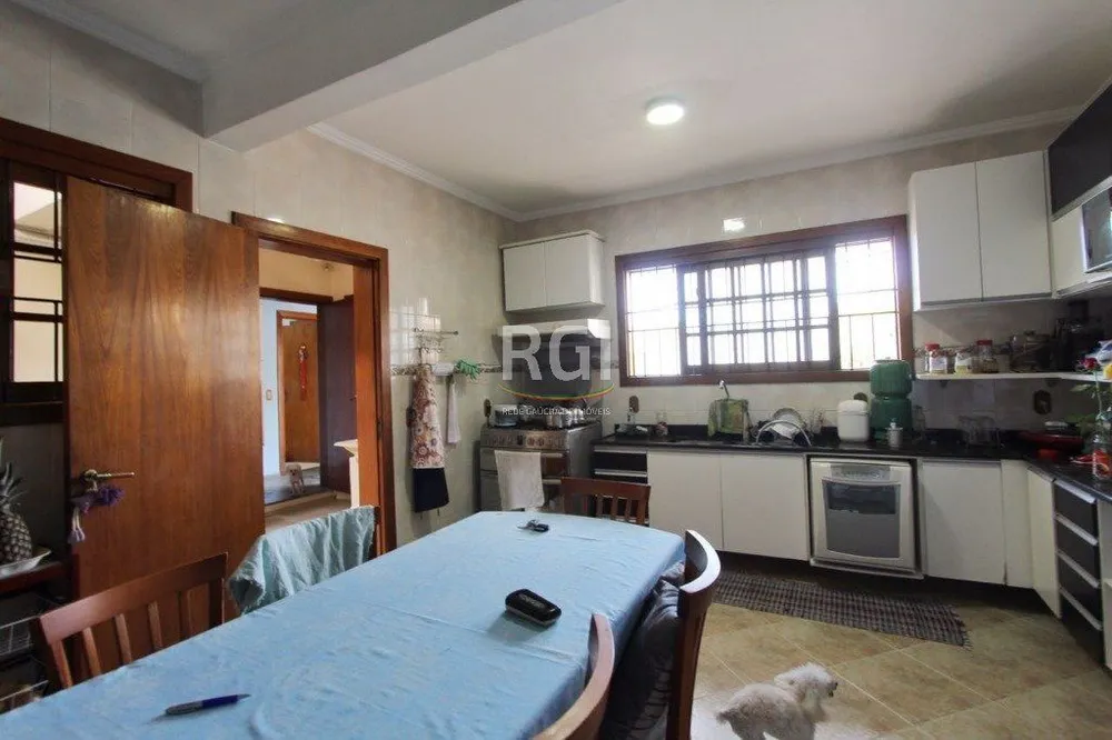 Sala-Conjunto, 50 m² - Foto 3
