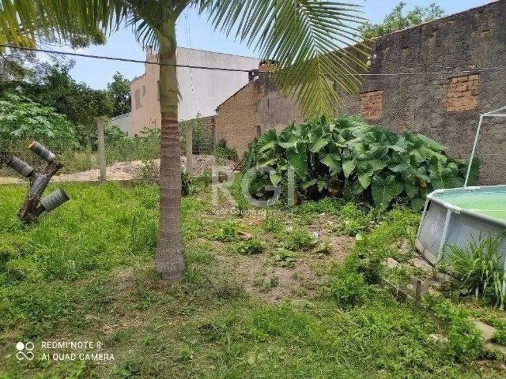 Sala-Conjunto, 50 m² - Foto 1