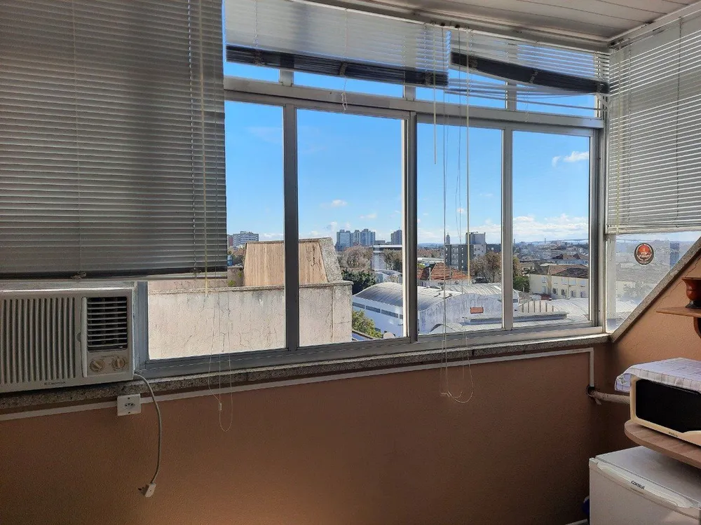 Sala-Conjunto, 50 m² - Foto 6