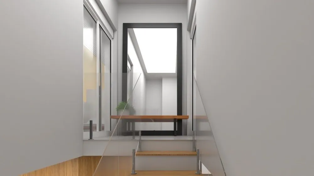 Apartamento, 1 quarto, 45 m² - Foto 5