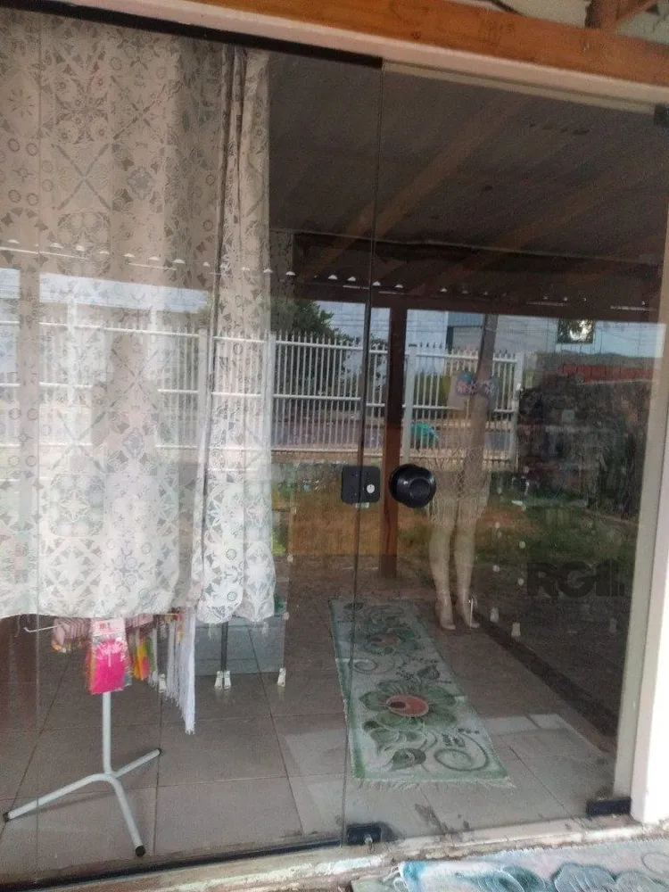 Sobrado, 6 quartos, 256 m² - Foto 2