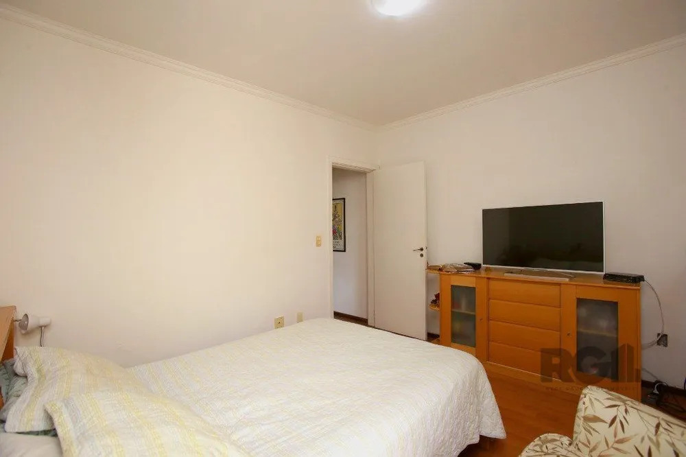 Sobrado, 6 quartos, 256 m² - Foto 3