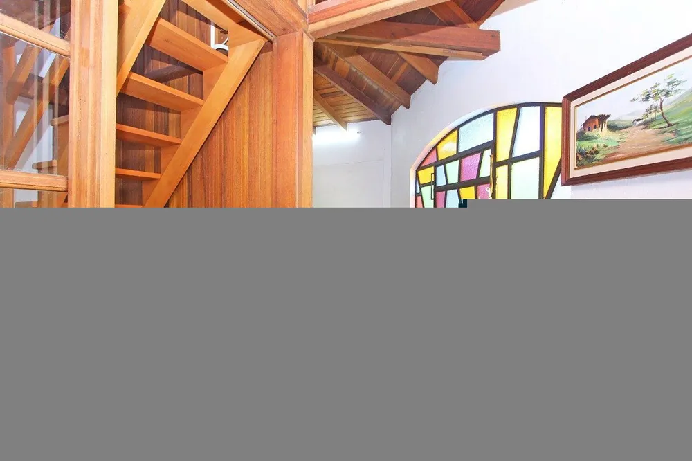 Apartamento, 2 quartos, 63 m² - Foto 2