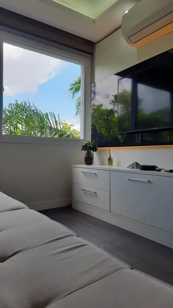 Apartamento, 2 quartos, 61 m² - Foto 5