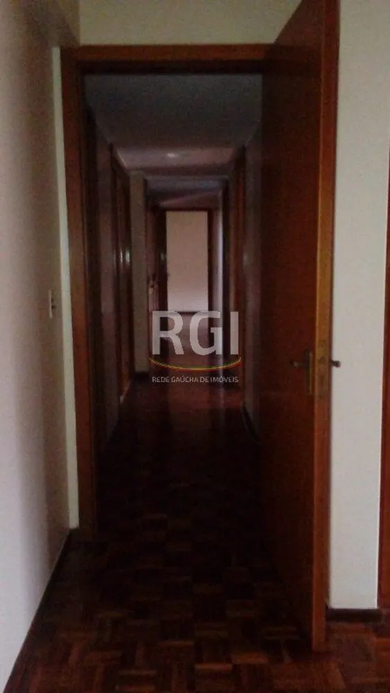 Apartamento, 1 quarto, 41 m² - Foto 5