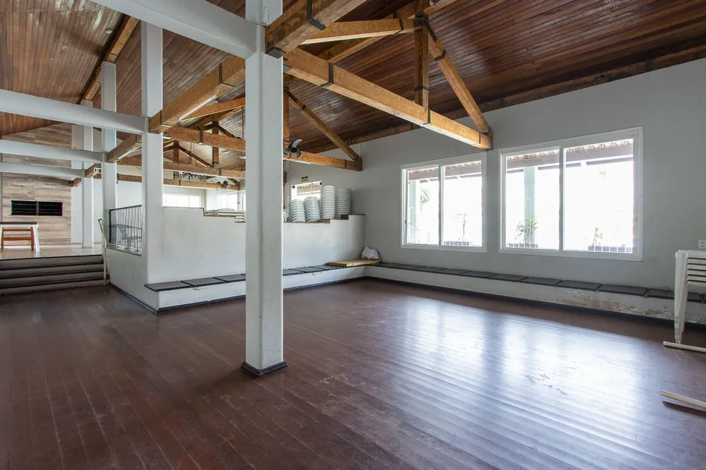 Apartamento, 2 quartos, 53 m² - Foto 6
