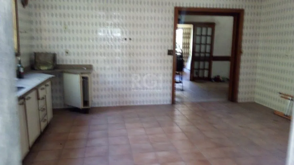 Casa, 3 quartos, 486 m² - Foto 4