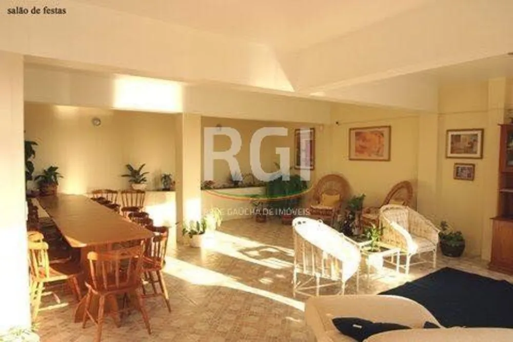 Casa, 3 quartos, 484 m² - Foto 5