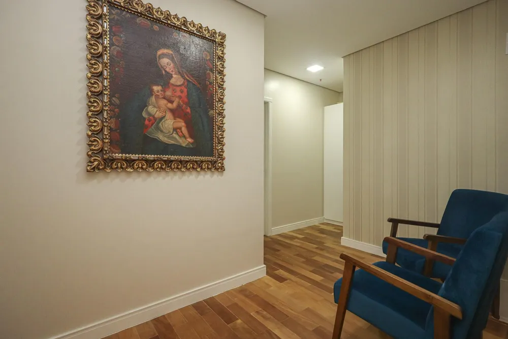 Casa, 3 quartos, 484 m² - Foto 6