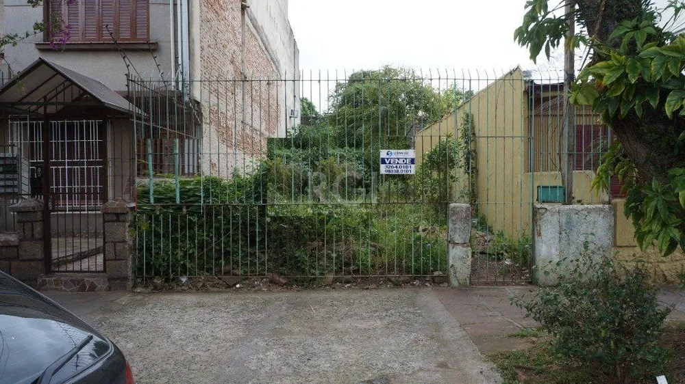 Casa, 6 quartos, 150 m² - Foto 1